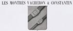 Vacheron & Constantin 1939 16.jpg